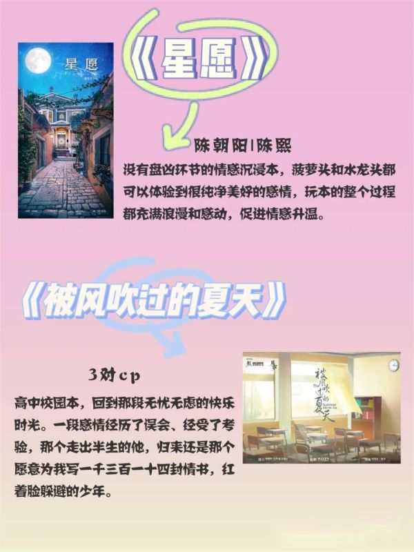 165俱乐部