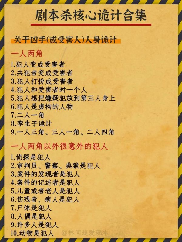 165俱乐部