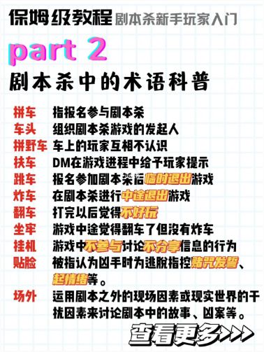 165俱乐部