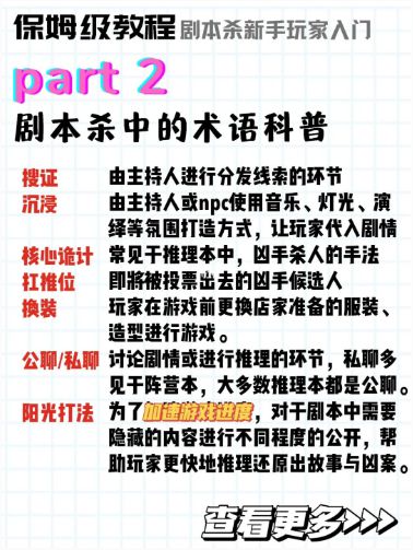 165俱乐部