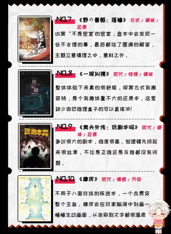 165俱乐部