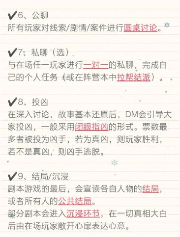 165俱乐部