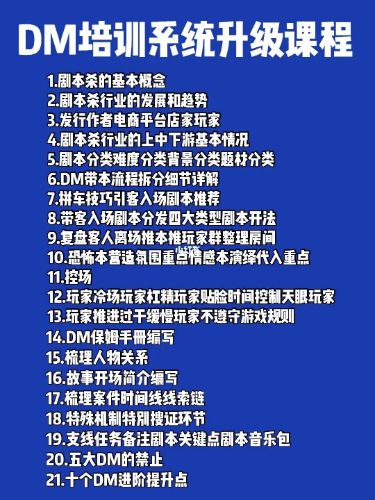 165俱乐部