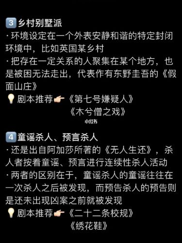 165俱乐部