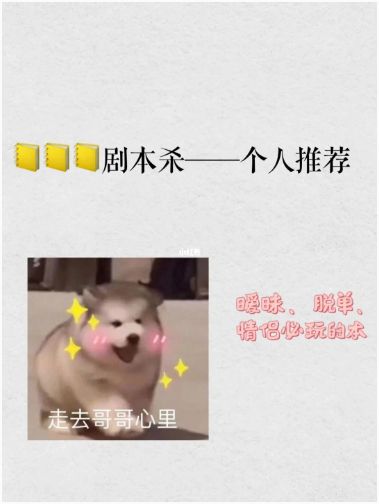 165俱乐部