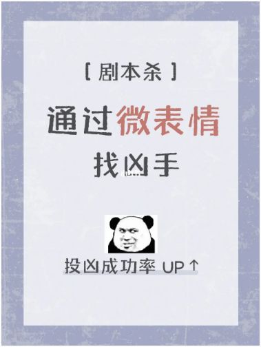 165俱乐部