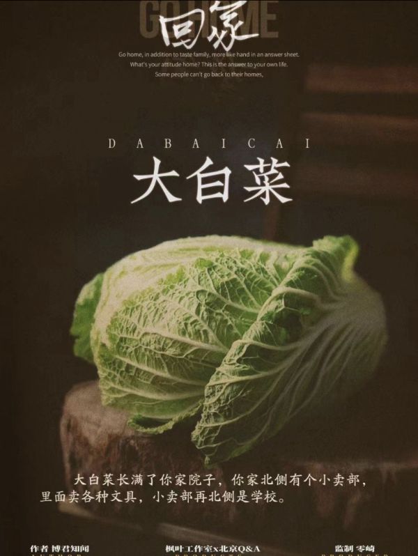 槽点剧本