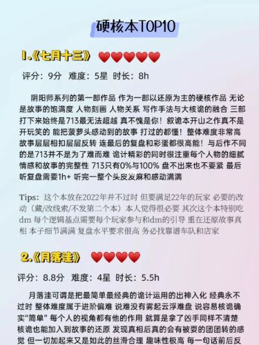 165俱乐部