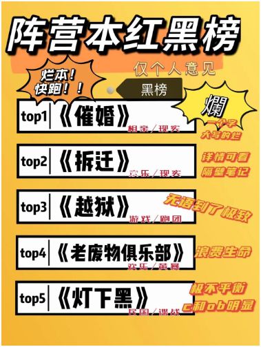 165俱乐部