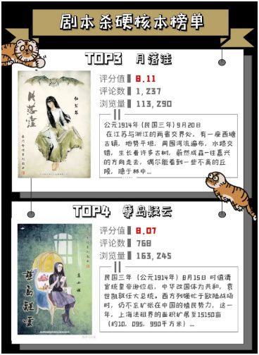 165俱乐部