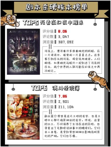 165俱乐部