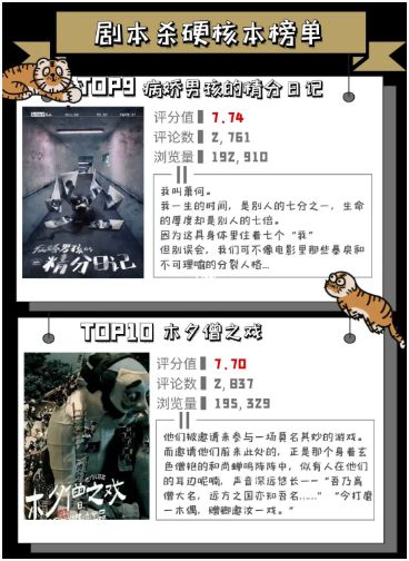 165俱乐部