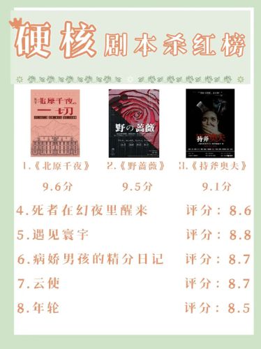 165俱乐部