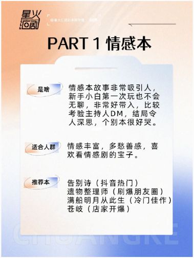 165俱乐部