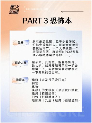 165俱乐部