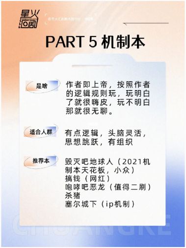 165俱乐部