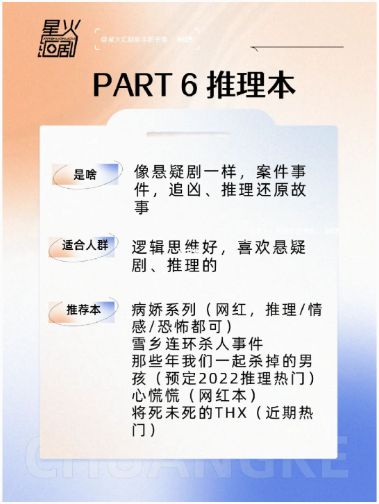 165俱乐部