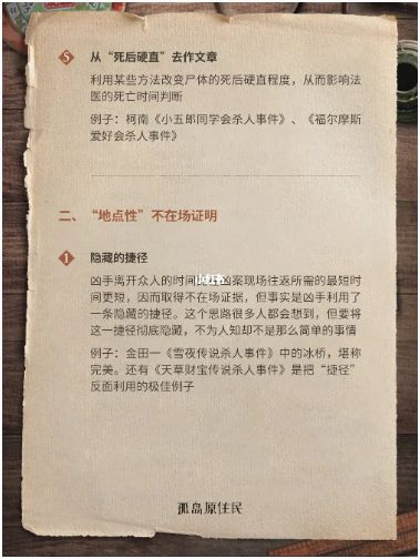 165俱乐部