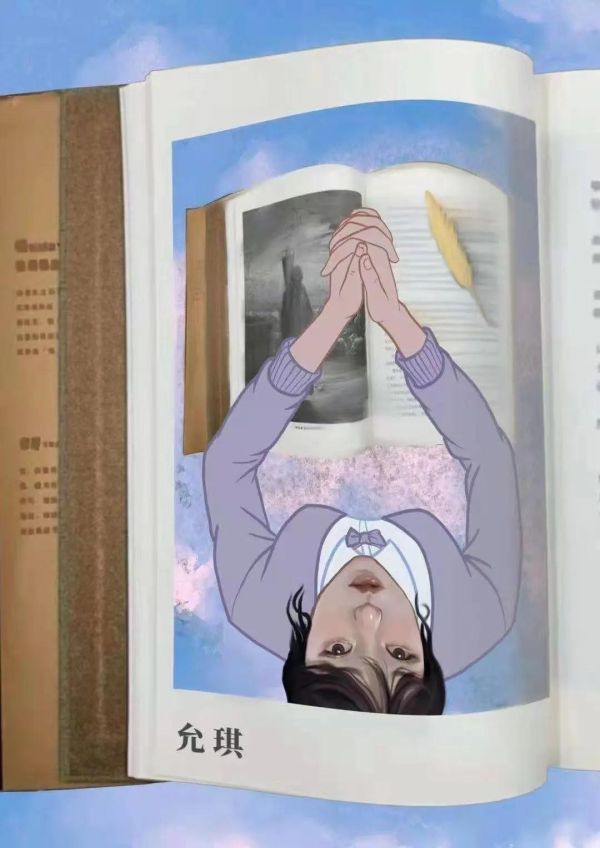 槽点剧本