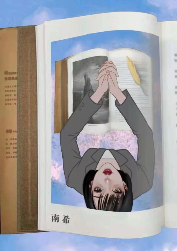 槽点剧本