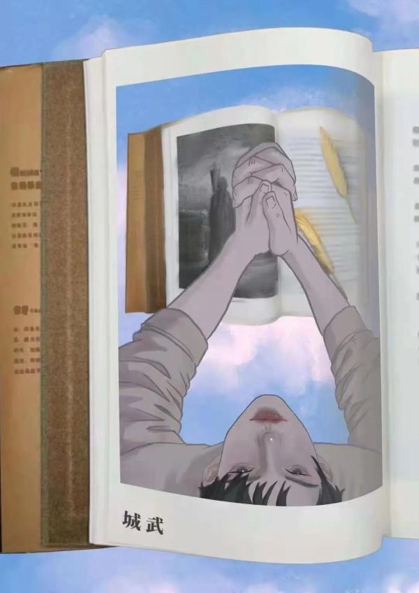 槽点剧本