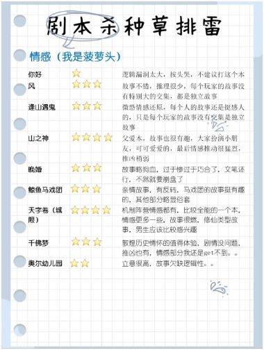 165俱乐部