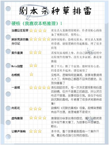 165俱乐部