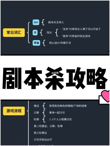 165俱乐部