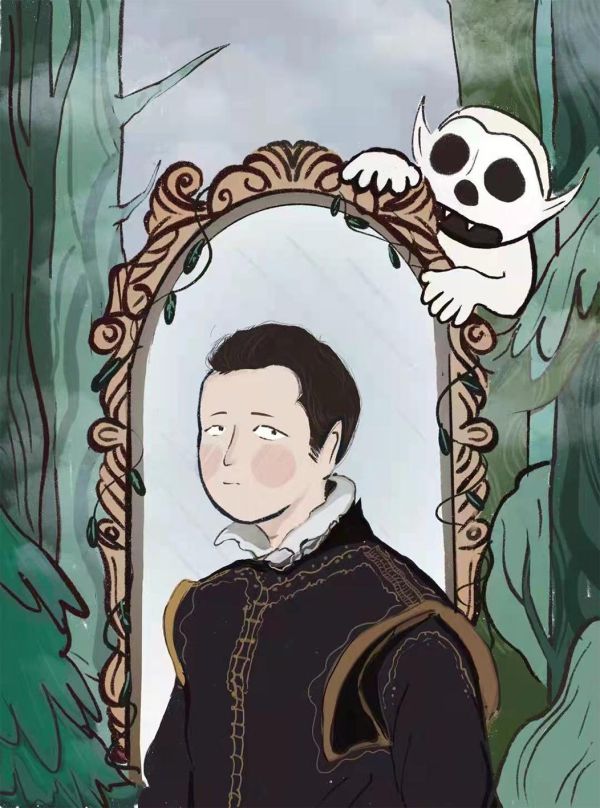 槽点剧本