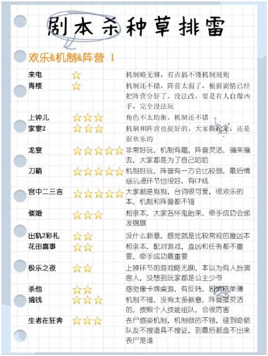 165俱乐部