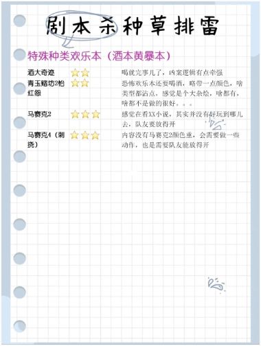 165俱乐部