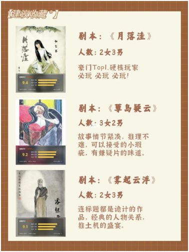 165俱乐部