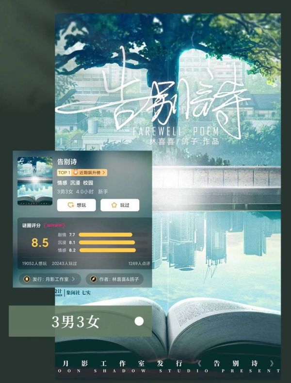 165俱乐部