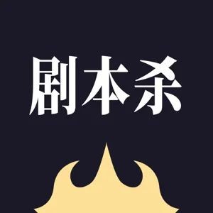 165俱乐部