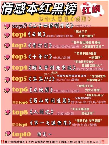 165俱乐部