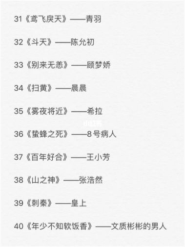 165俱乐部