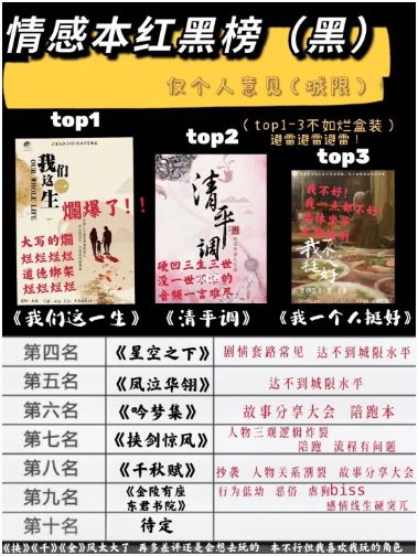 165俱乐部