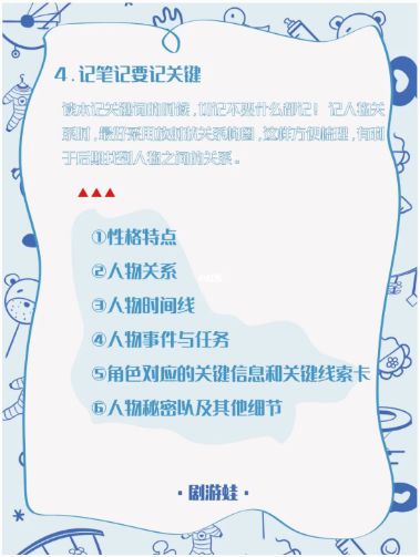 165俱乐部