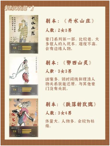165俱乐部