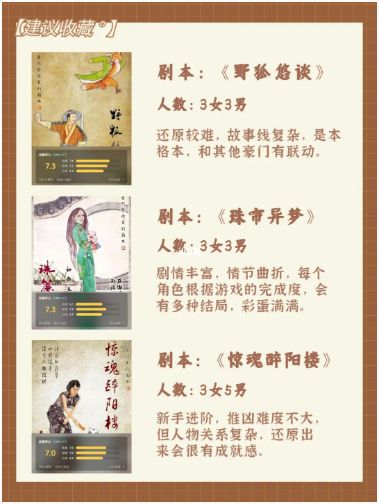 165俱乐部