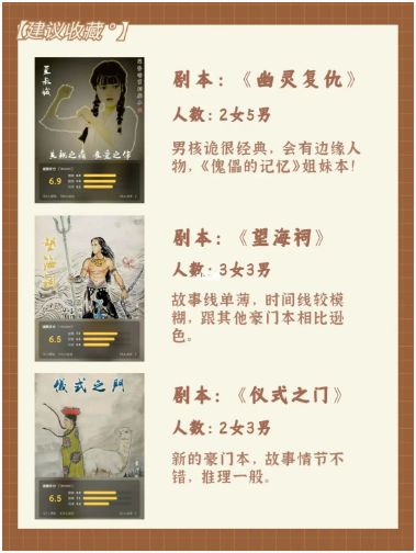 165俱乐部