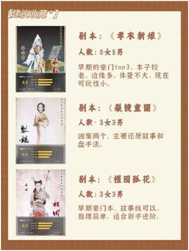 165俱乐部