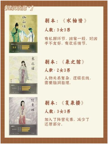165俱乐部