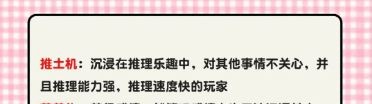 165俱乐部
