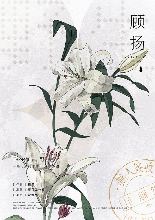 槽点剧本
