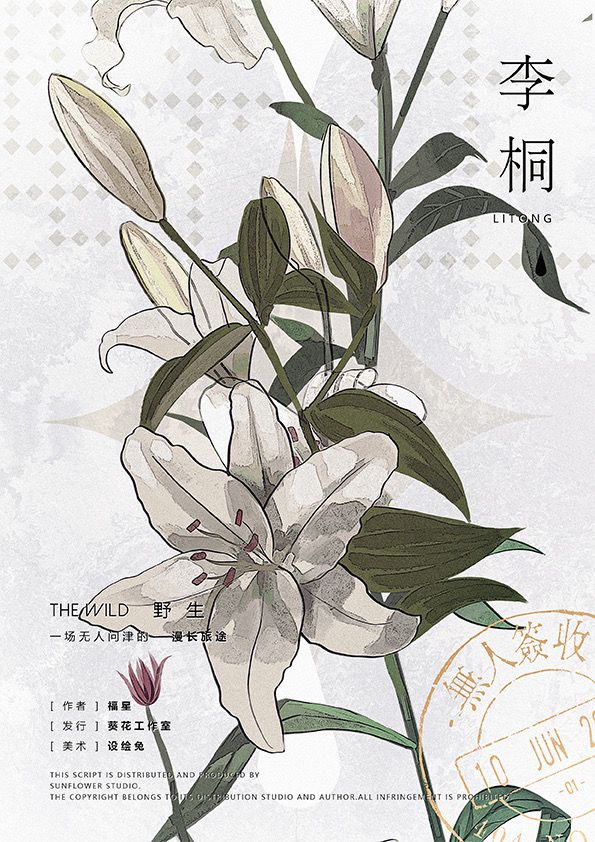 槽点剧本