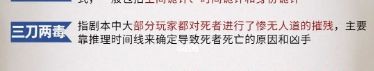 165俱乐部