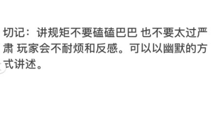165俱乐部