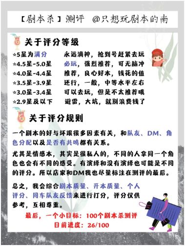 165俱乐部