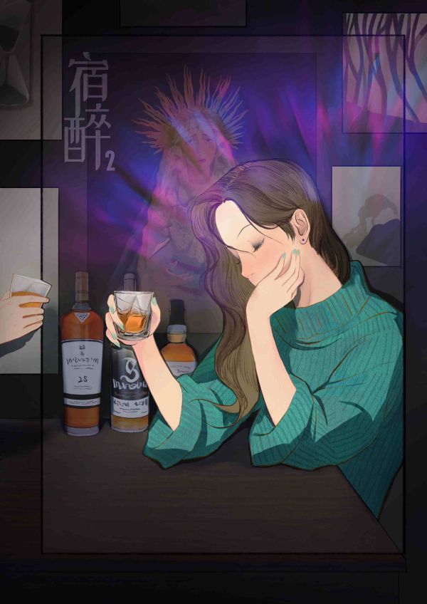 槽点剧本